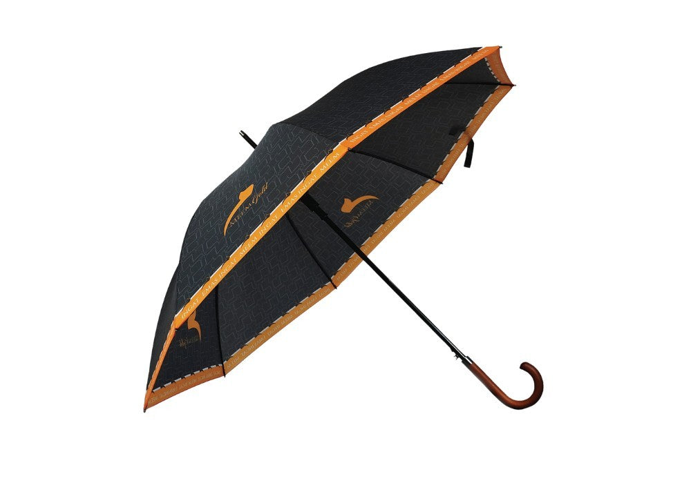 1 gram Meem Gold - Set Huruf Alif to Ya (29 pcs)