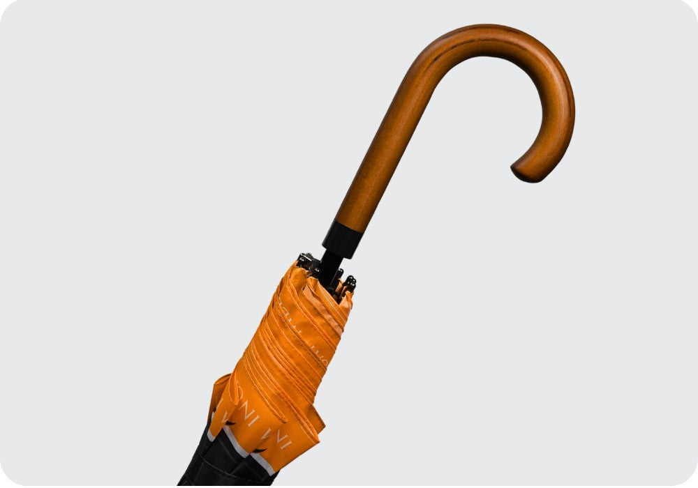 1 gram Meem Gold - Set Huruf Alif to Ya (29 pcs)