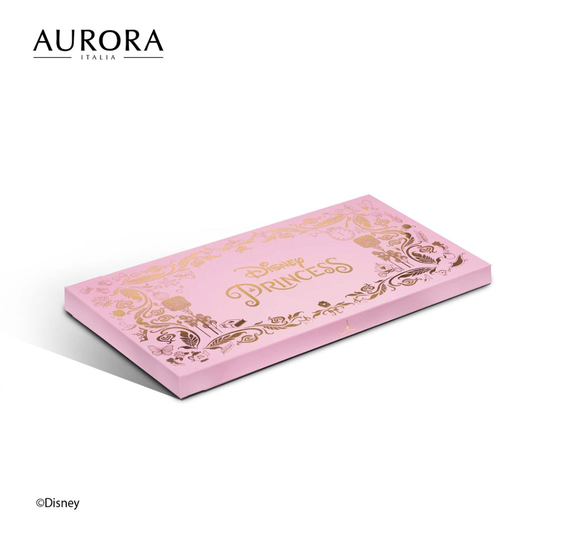 1 gram PG Aurora Italia - Disney Princess Set 1